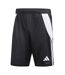 Short Tiro Homme Noir Adidas-2