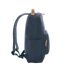 Impact aware 16l backpack 43cm x 29cm x 13cm blue XD Collection-3