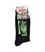Chaussettes Pack Cadeaux Homme SUPERHEROS-4