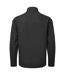 Premier Mens Windchecker Recycled Soft Shell Jacket (Black) - UTPC6484