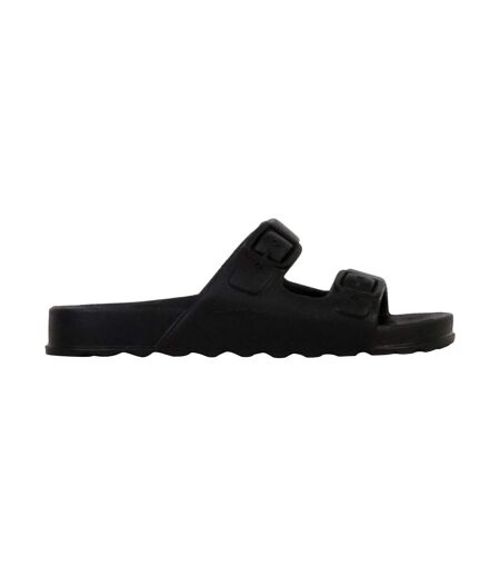 Mules à Enfiler Ipanema Duo Day