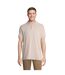 Polo Pacific Adulte Lin SOLS-1