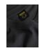 T-shirt Motif/style Nirvana Serve The Servants Homme Anthracite Jack And Jones-4