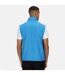 Mens Gilet French Blue Navy Regatta Professional-2
