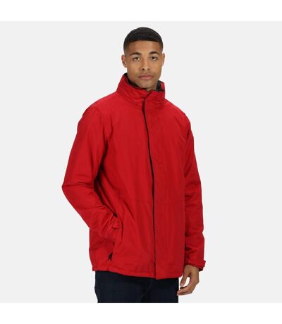 Veste Homme Rouge Regatta Professional