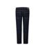Jean droit bleu homme pepe jeans cash - w30-l34-2