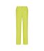 Pantalon Homme Vert Emporio Armani-2