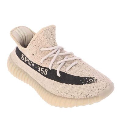 Mens Boost 350 V2 Trainers Beige Yeezy