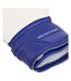 Gants De Gardien De But Ultra Match Adulte Bleu Puma-2