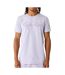 T-Shirt mauve homme project x paris 910076-1