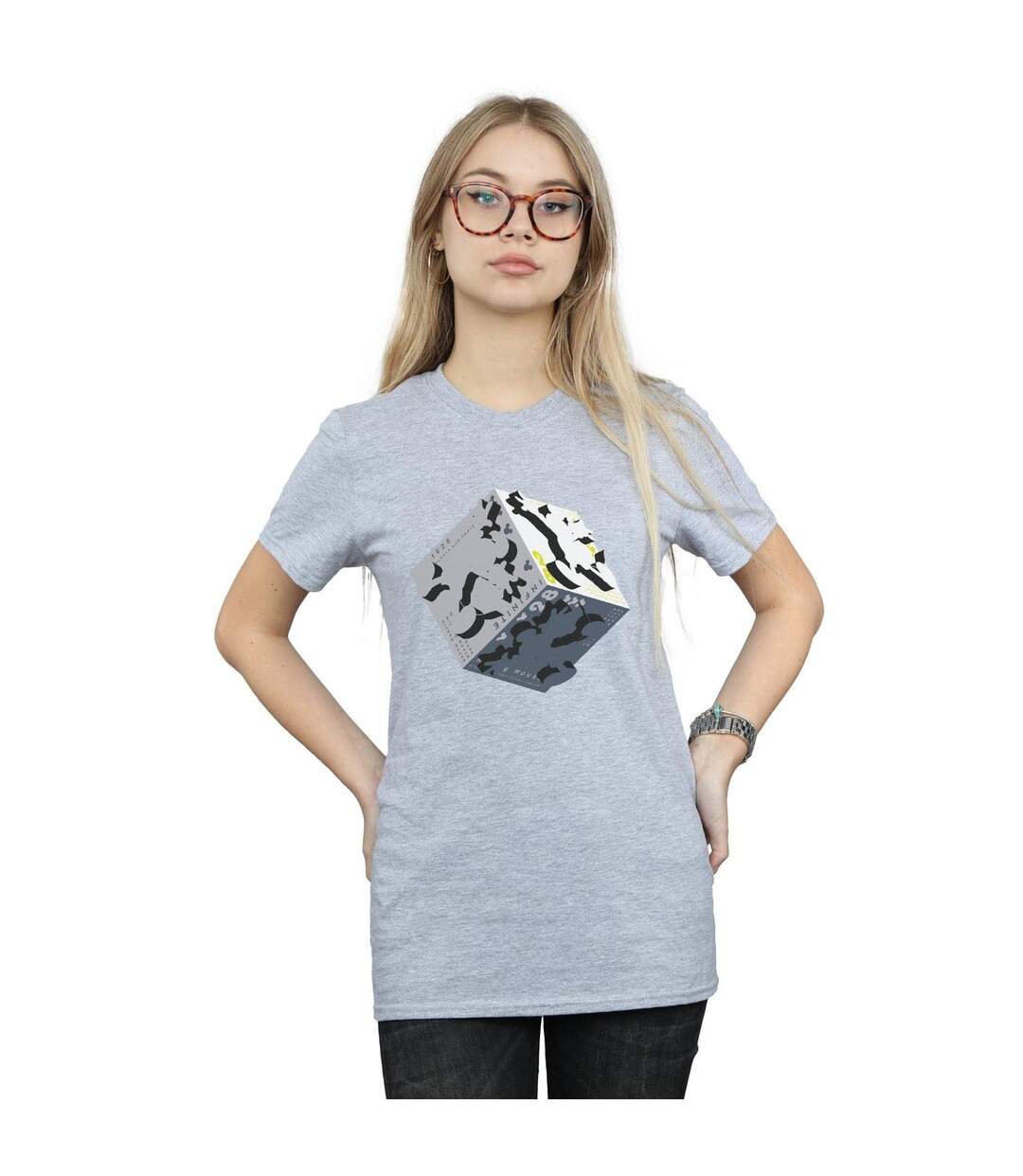 (Gris sportif) - UTBI36580-2