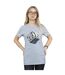 (Gris sportif) - UTBI36580-2