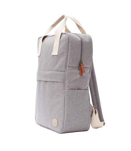 Taille unique gris Vinga