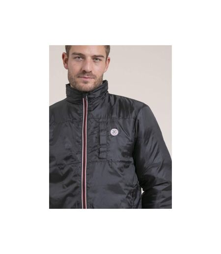 Coupe-vent doublé sherpa ZALINKA