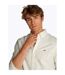 Chemise Homme Écru Tommy Jeans-2