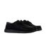 Moccassin à Lacets Hey Dude Paul Classic-3