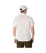 Polo Match Actibreeze Homme Crème Asics-2