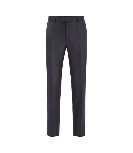 Pantalon T-glover3 Homme Gris Boss