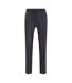 Pantalon T-glover3 Homme Gris Boss-1