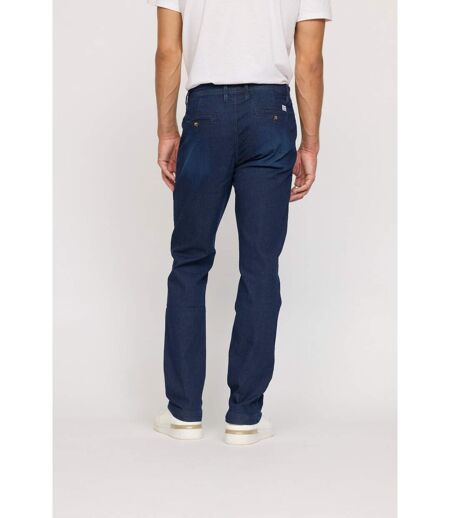 Pantalon Chino Straight Galant