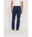 Pantalon Chino Straight Galant-2