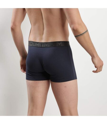 Boxer homme en coton modal Classic