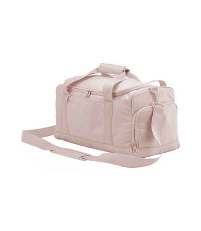 Bagbase Small Training Carryall (Fresh Pink) (One Size)