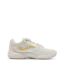 Chaussures de tennis blanches femme joma master-2