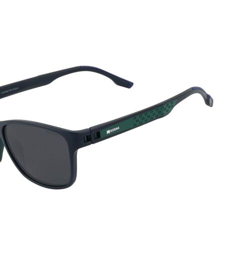 CF90084 Men's Polarized Square Sunglasses