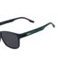 CF90084 Men's Polarized Square Sunglasses-2