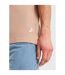 T-shirt Urma Homme Taupe Nautica-4