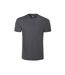 Projob Mens T-Shirt (Gray) - UTUB294