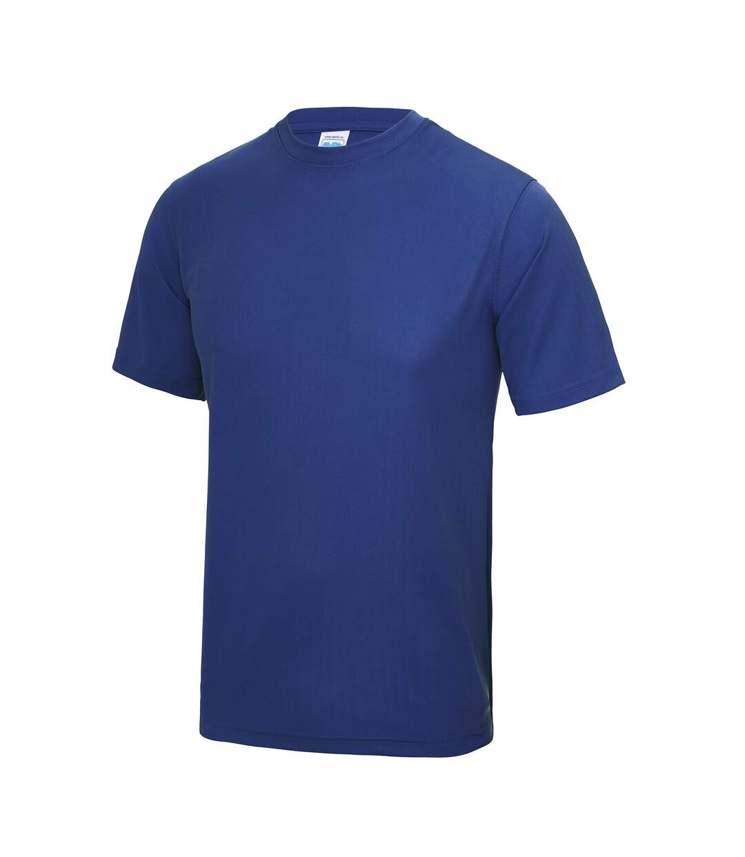 AWDis - T-shirt performance - Homme (Bleu roi) - UTRW683