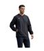 Haut D´entraînement Homme Noir Nike-4