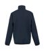 Mens Romain Waterproof Jacket Navy Fox Regatta-3