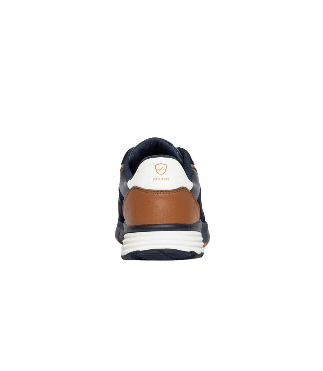 Chaussures  basses Parade SWINGS S3 HRO SRC-3