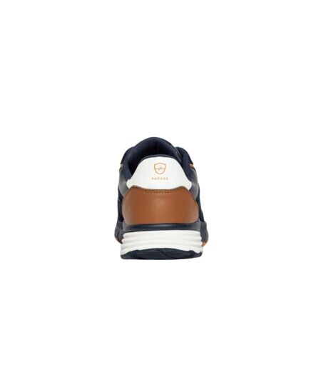Chaussures  basses Parade SWINGS S3 HRO SRC