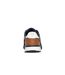 Chaussures  basses Parade SWINGS S3 HRO SRC-3