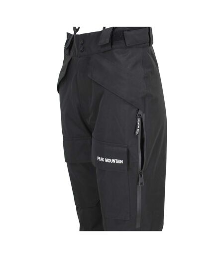 Pantalon de ski ARIDER