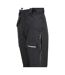Pantalon de ski ARIDER-4