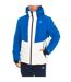 Veste de ski SMF222372 homme