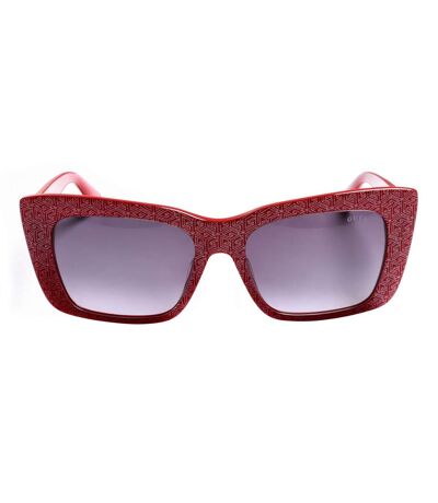 Rectangular Sunglasses GU7890 Women