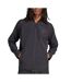 Veste noire homme adidas im9883 - l-1