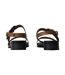 Sandales Cuir Oh my Sandals-4
