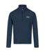 Polaire Kenger Homme Denim Sombre Regatta-1
