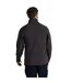 Veste Softshell Basecamp Homme Gris Carbone Craghoppers Expert-3