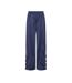 Pantalon marine femme pieces grace-1