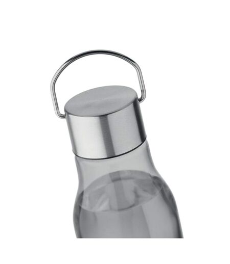 Bouteille vernal taille unique gris MidOcean