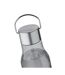 Bouteille vernal taille unique gris MidOcean-2