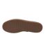 Baskets Monaco Homme Noir Blanc Patrick-4